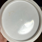 Latitude 64 Gold River, 175g