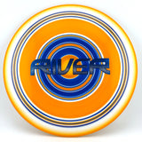 Latitude 64 Gold River, 175g