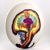 Discmania Soft Exo Tactic, 176g