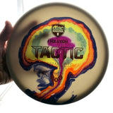 Discmania Soft Exo Tactic, 176g
