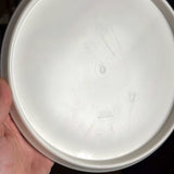 Discmania Soft Exo Tactic, 176g