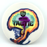 Discmania Soft Exo Tactic, 176g