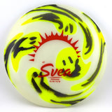 Kastaplast K1 Glow Svea, 176g
