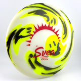 Kastaplast K1 Glow Svea, 176g