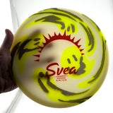 Kastaplast K1 Glow Svea, 176g