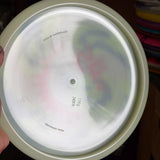 Kastaplast K1 Glow Svea, 176g