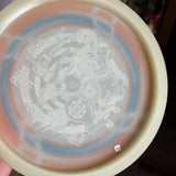 Thought Space Athletics Glow Mana, 176g