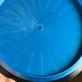 MVP Plasma Tesla, 158g