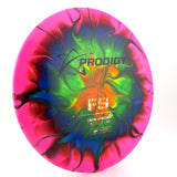 Prodigy 500 F9, 175g