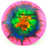 Prodigy 500 F9, 175g