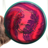 Axiom Plasma Crave, 164g