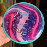 Axiom Plasma Crave, 164g