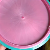 Axiom Plasma Crave, 164g