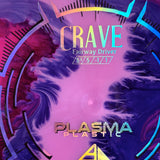 Axiom Plasma Crave, 164g