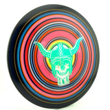 Westside Discs Elasto Underworld, 176g