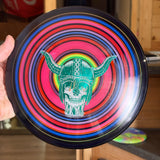 Westside Discs Elasto Underworld, 176g