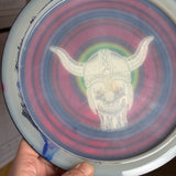 Westside Discs Elasto Underworld, 176g