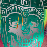 Westside Discs Elasto Underworld, 176g