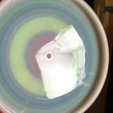 Kastaplast K1 Glow Berg X, 175g