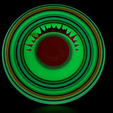 Kastaplast K1 Glow Berg X, 175g