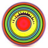 Kastaplast K1 Glow Berg X, 175g