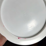 Latitude 64 Zero Gravity Bolt, 128g