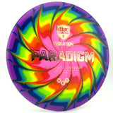 Discmania Neo Evolution Paradigm, 175g