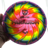 Discmania Neo Evolution Paradigm, 175g