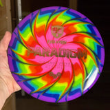 Discmania Neo Evolution Paradigm, 175g