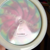 Discmania Neo Evolution Paradigm, 175g