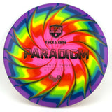 Discmania Neo Evolution Paradigm, 175g