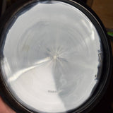 Westside Discs Tournament Orbit Trilogy Challenge MattyO Warship 2023, 173g