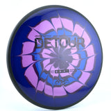 MVP Neutron Detour, 176g