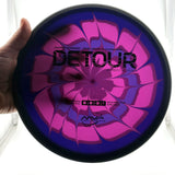 MVP Neutron Detour, 176g