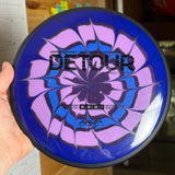 MVP Neutron Detour, 176g