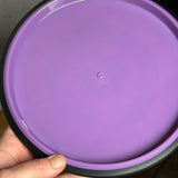 MVP Neutron Detour, 176g