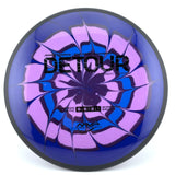MVP Neutron Detour, 176g