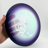 Westside Discs VIP Ice Glimmer Bard, 178g