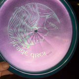 Westside Discs VIP Ice Glimmer Bard, 178g