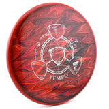 Axiom Neutron Tempo, 174g