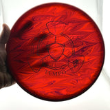 Axiom Neutron Tempo, 174g