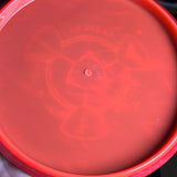 Axiom Neutron Tempo, 174g