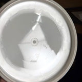 Dynamic Discs Fuzion Judge - #TeamJudge, 176g