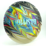 Latitude 64 Moonshine Opto Ballista, 174g