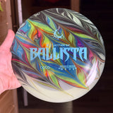Latitude 64 Moonshine Opto Ballista, 174g