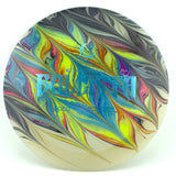 Latitude 64 Moonshine Opto Ballista, 174g