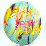 Latitude 64 Opto Beetle, 151g