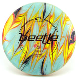 Latitude 64 Opto Beetle, 151g