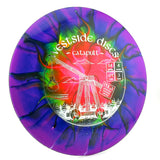 Westside Discs Tournament Catapult, 175g