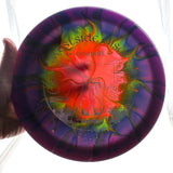 Westside Discs Tournament Catapult, 175g